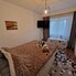 Apartament de vânzare 3 camere Central - 187133AV - Poza 1 din 14 | BLITZ Baia Mare | Poza8
