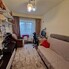 Apartament de vânzare 3 camere Central - 187133AV - Poza 1 din 14 | BLITZ Baia Mare | Poza11