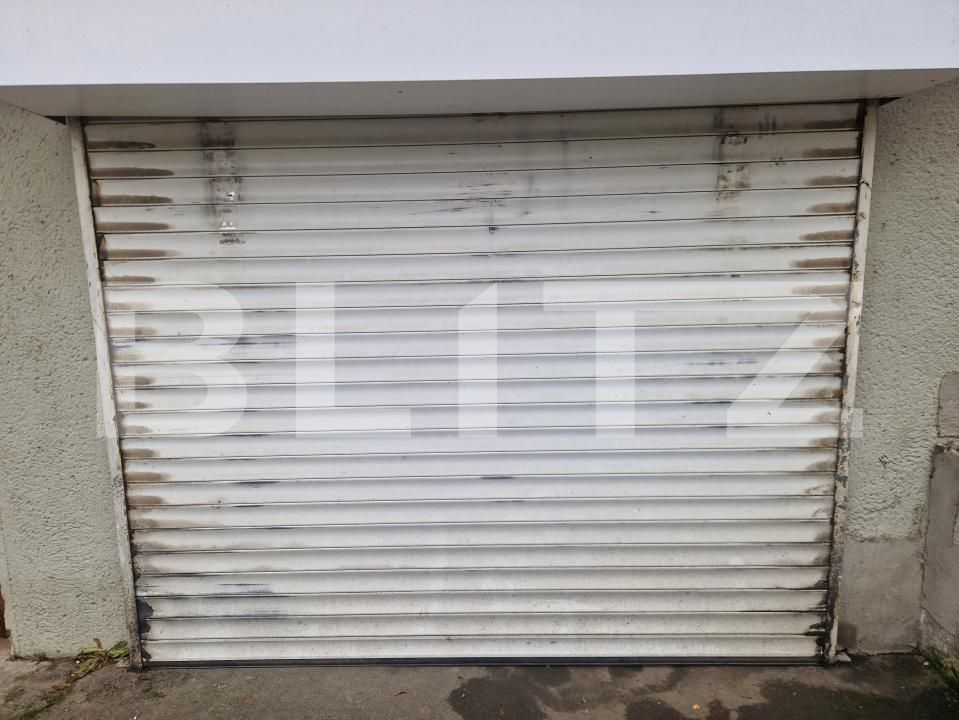 Apartament de vânzare 3 camere Central - 187133AV | BLITZ Baia Mare | Poza14