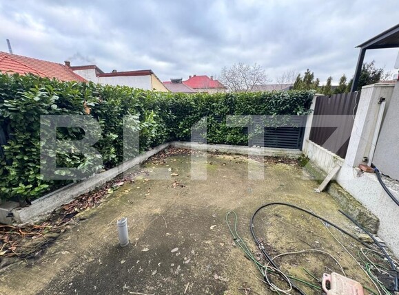 Teren de vânzare Central - 187141TV | BLITZ Baia Mare | Poza7