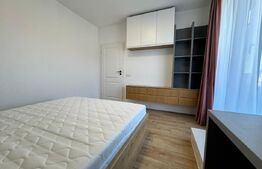 Penthouse LUX , cu terasa de 138mp , cu finisaje premium
