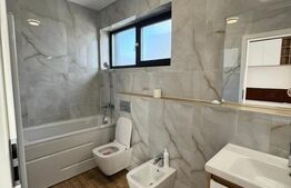 Penthouse LUX , cu terasa de 138mp , cu finisaje premium