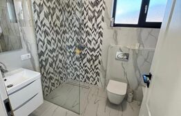 Penthouse LUX , cu terasa de 138mp , cu finisaje premium