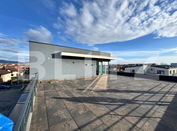 Apartament de închiriat 3 camere Est - 187183AI | BLITZ Baia Mare | Poza12