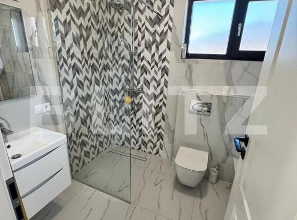 Apartament de închiriat 3 camere Est - 187183AI | BLITZ Baia Mare | Poza10