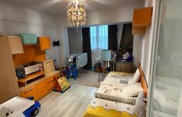 Apartament 2 camere, 57 mp, zona Ultracentral – Hotel Mara