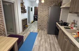 Apartament 2 camere, 57 mp, zona Ultracentral – Hotel Mara