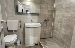 Apartament 2 camere, 57 mp, zona Ultracentral – Hotel Mara