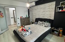 Apartament 2 camere, 57 mp, zona Ultracentral – Hotel Mara