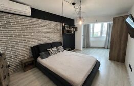 Apartament 2 camere, 57 mp, zona Ultracentral – Hotel Mara