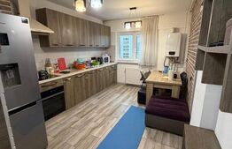 Apartament 2 camere, 57 mp, zona Ultracentral – Hotel Mara