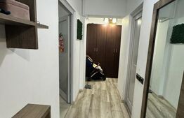 Apartament 2 camere, 57 mp, zona Ultracentral – Hotel Mara