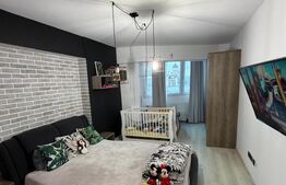 Apartament 2 camere, 57 mp, zona Ultracentral – Hotel Mara