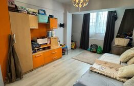 Apartament 2 camere, 57 mp, zona Ultracentral – Hotel Mara