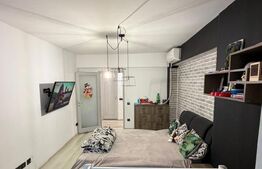 Apartament 2 camere, 57 mp, zona Ultracentral – Hotel Mara