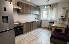 Apartament 2 camere, 57 mp, zona Ultracentral – Hotel Mara