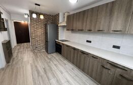 Apartament 2 camere, 57 mp, zona Ultracentral – Hotel Mara