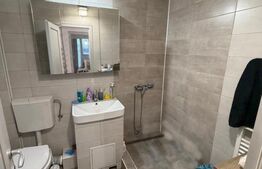Apartament 2 camere, 57 mp, zona Ultracentral – Hotel Mara