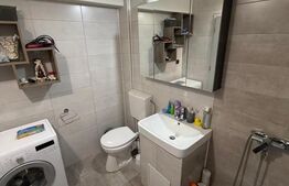 Apartament 2 camere, 57 mp, zona Ultracentral – Hotel Mara