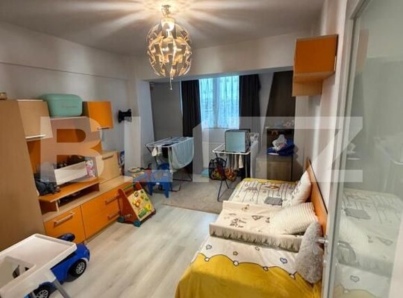 Apartament de vânzare 2 camere Ultracentral - 187184AV | BLITZ Baia Mare | Poza5