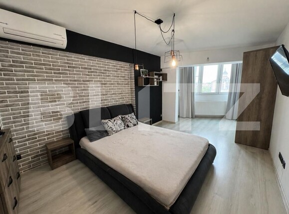 Apartament de vânzare 2 camere Ultracentral - 187184AV | BLITZ Baia Mare | Poza1