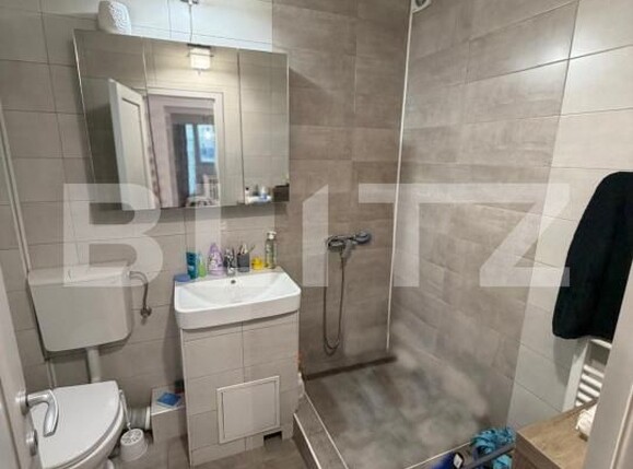 Apartament de vânzare 2 camere Ultracentral - 187184AV | BLITZ Baia Mare | Poza6