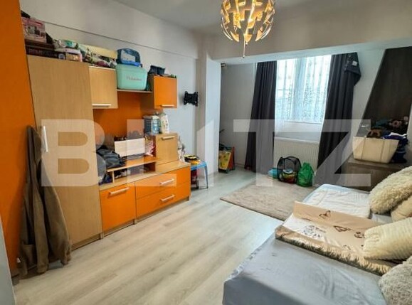 Apartament de vânzare 2 camere Ultracentral - 187184AV | BLITZ Baia Mare | Poza3