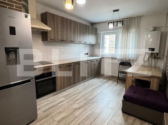 Apartament de vânzare 2 camere Ultracentral - 187184AV | BLITZ Baia Mare | Poza4