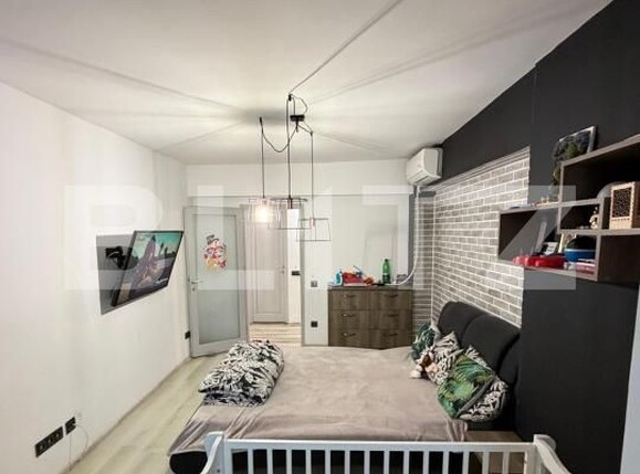 Apartament de vânzare 2 camere Ultracentral - 187184AV | BLITZ Baia Mare | Poza2