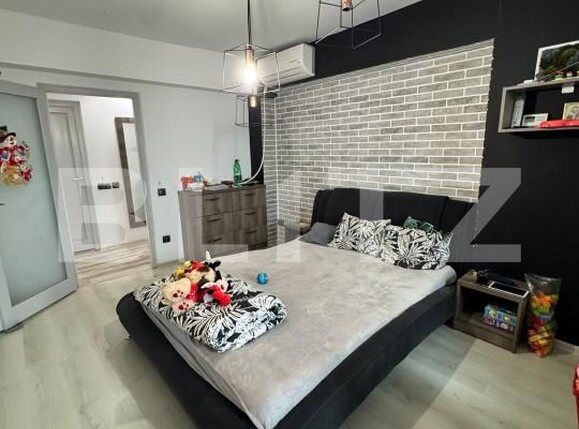 Apartament de vânzare 2 camere Ultracentral - 187184AV | BLITZ Baia Mare | Poza2