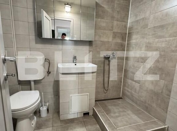 Apartament de vânzare 2 camere Ultracentral - 187184AV | BLITZ Baia Mare | Poza7