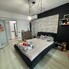 Apartament de vânzare 2 camere Ultracentral - 187184AV - Poza 1 din 8 | BLITZ Baia Mare | Poza1