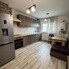 Apartament de vânzare 2 camere Ultracentral - 187184AV - Poza 1 din 8 | BLITZ Baia Mare | Poza3
