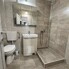 Apartament de vânzare 2 camere Ultracentral - 187184AV - Poza 1 din 8 | BLITZ Baia Mare | Poza6