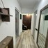 Apartament de vânzare 2 camere Ultracentral - 187184AV - Poza 1 din 8 | BLITZ Baia Mare | Poza5