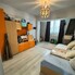 Apartament de vânzare 2 camere Ultracentral - 187184AV - Poza 1 din 8 | BLITZ Baia Mare | Poza2