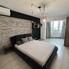 Apartament de vânzare 2 camere Ultracentral - 187184AV - Poza 1 din 8 | BLITZ Baia Mare | Poza8