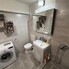 Apartament de vânzare 2 camere Ultracentral - 187184AV - Poza 1 din 8 | BLITZ Baia Mare | Poza7