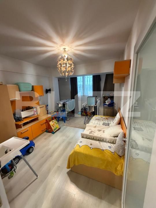 Apartament de vânzare 2 camere Ultracentral - 187184AV | BLITZ Baia Mare | Poza5