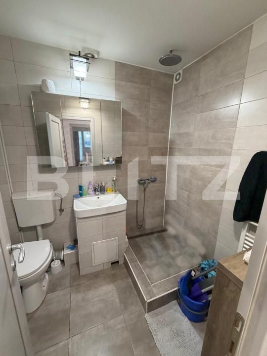 Apartament de vânzare 2 camere Ultracentral - 187184AV | BLITZ Baia Mare | Poza6