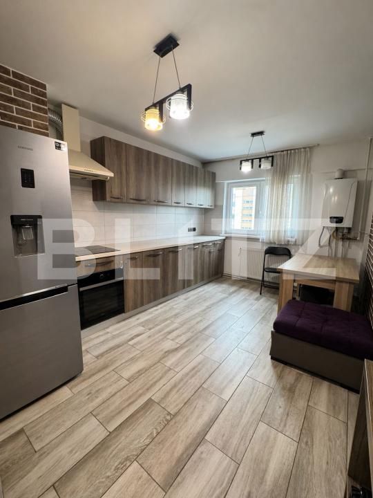 Apartament de vânzare 2 camere Ultracentral - 187184AV | BLITZ Baia Mare | Poza4