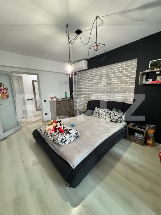Apartament de vânzare 2 camere Ultracentral - 187184AV | BLITZ Baia Mare | Poza2