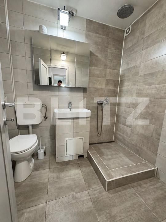 Apartament de vânzare 2 camere Ultracentral - 187184AV | BLITZ Baia Mare | Poza7