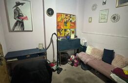 Spațiu comercial 176 mp Baia Sprie, zona Lidl, chiriaș activ, utilat