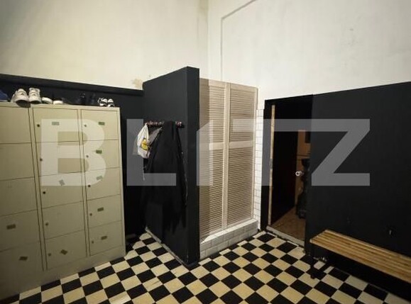 Spațiu industrial de vânzare Baia Sprie - 187290SVI | BLITZ Baia Mare | Poza5