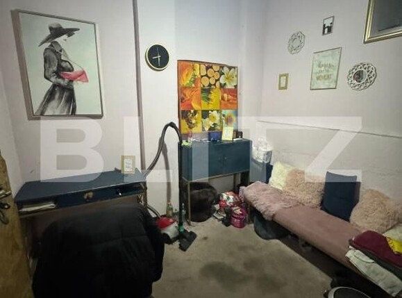 Spațiu industrial de vânzare Baia Sprie - 187290SVI | BLITZ Baia Mare | Poza3