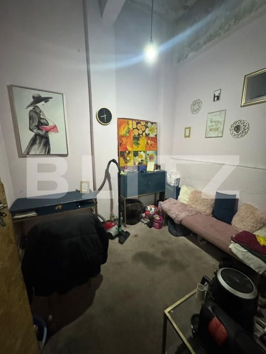 Spațiu industrial de vânzare Baia Sprie - 187290SVI | BLITZ Baia Mare | Poza3