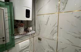 Apartament lux 35 mp Baia Sprie, decomandat, mobilat, AC, etaj 4