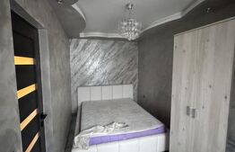 Apartament lux 35 mp Baia Sprie, decomandat, mobilat, AC, etaj 4