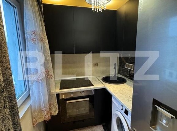 Apartament de vânzare 2 camere Baia Sprie - 187294AV | BLITZ Baia Mare | Poza6